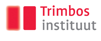 Logo_Trimbos_witte achtergrond