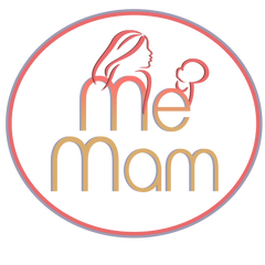 Stichting Me Mam