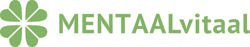 Mentaal vitaal
