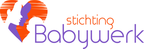 Logo Babywerk