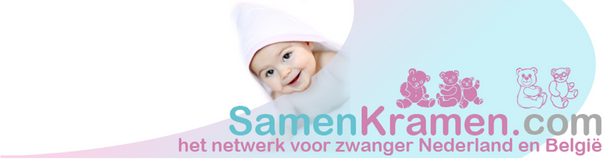 HeaderSamenkramen