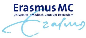 ErasmusMC
