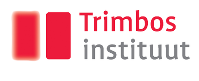Logo_Trimbos_witte achtergrond